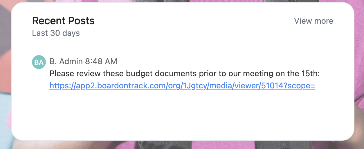 Screenshot 2025-08-07 at 1.42.37 PM.png