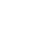 Using BoardOnTrack