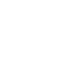 Courses
