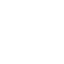 Product Updates