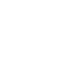 BoardSavvy Governance and Training Resources